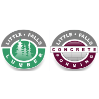 Little Falls Lumber Co