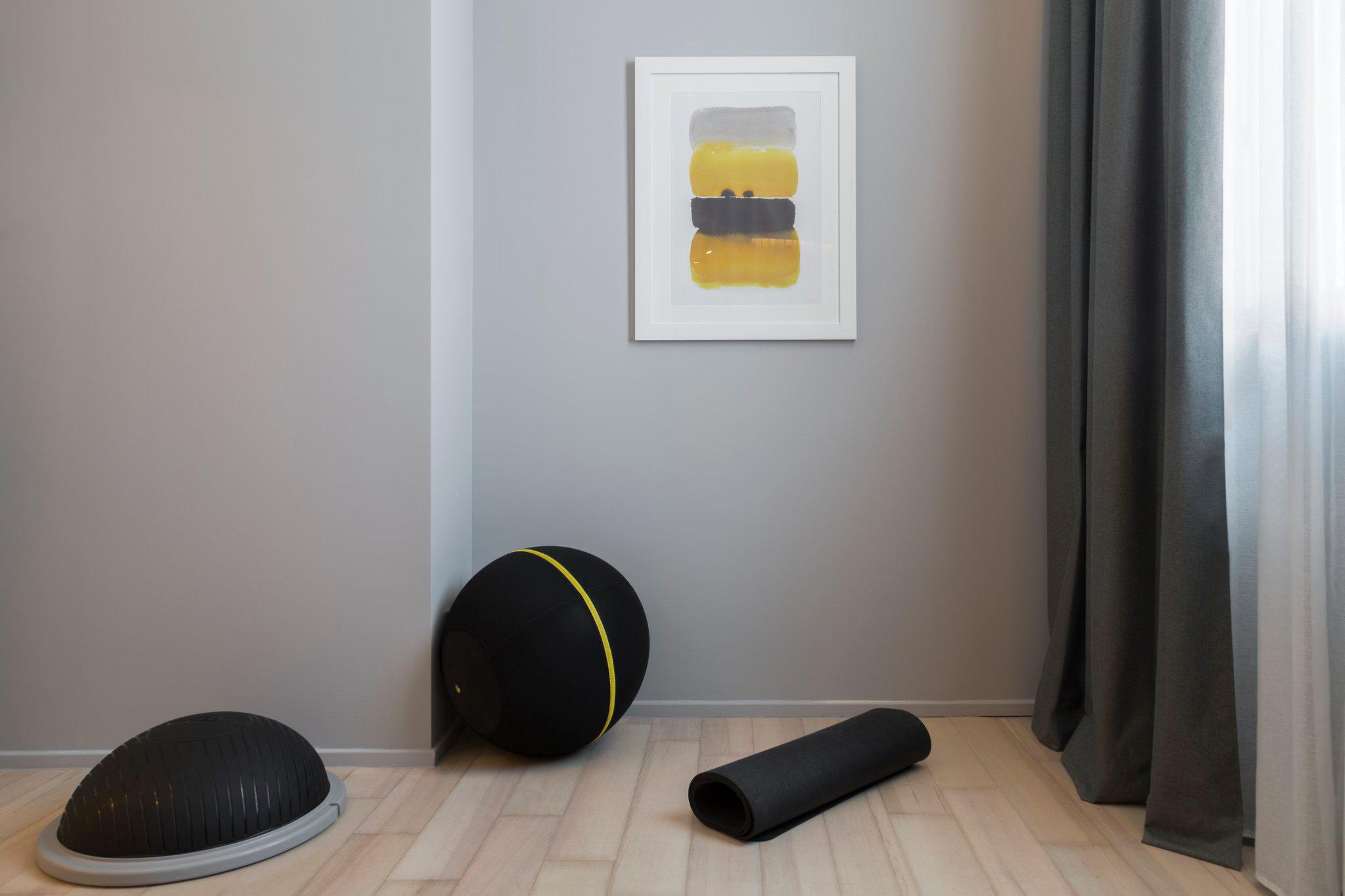 Gallery thumbnail