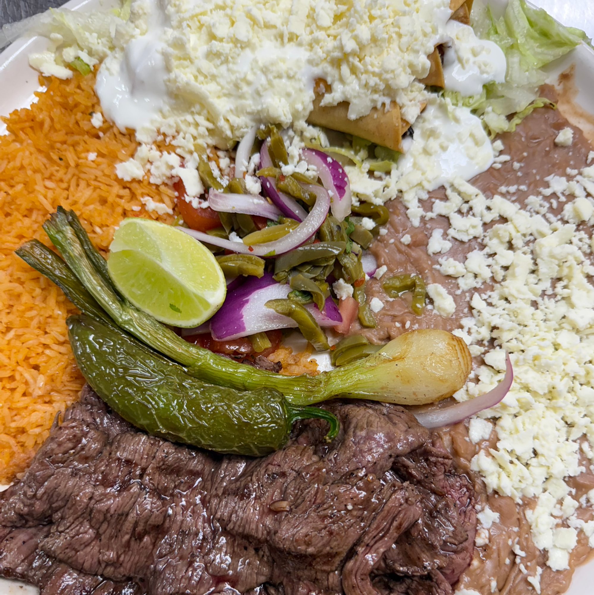 Fiesta Jalisco