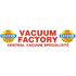 Vacuum Cleaner Store in ON Mississauga L5N 4H4 A Vacuum Factory Inc 6435 Erin Mills Pky (905)812-2220