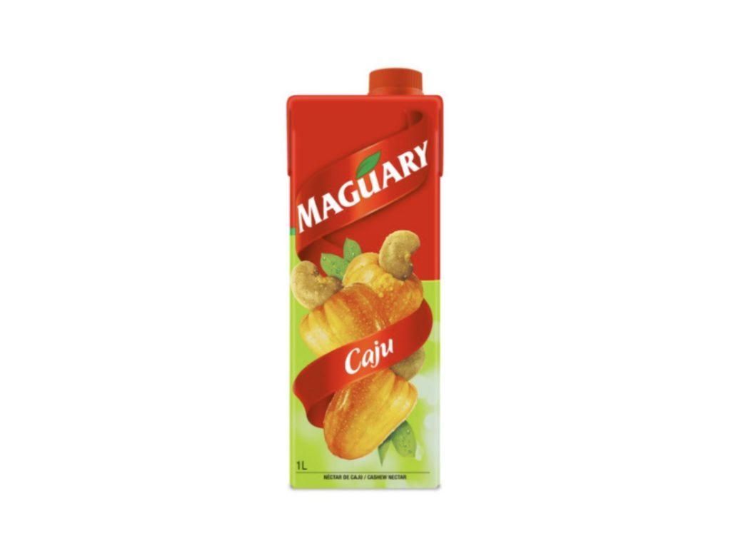 Maguary Caju - 1L