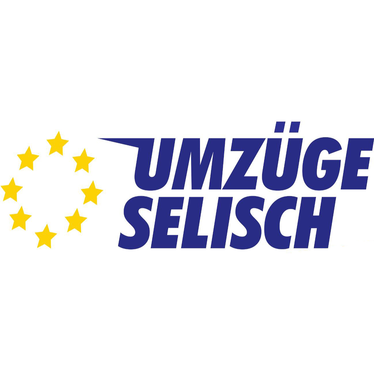 Logo von Umzüge Selisch GmbH