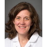 Heather Appleton Bradeen, MD