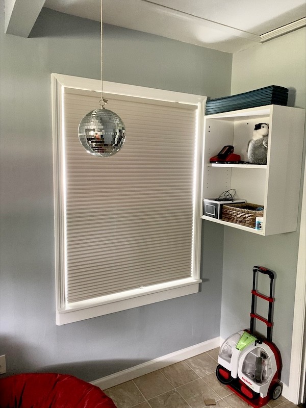 Budget Blinds of Hilton Head Island Image
