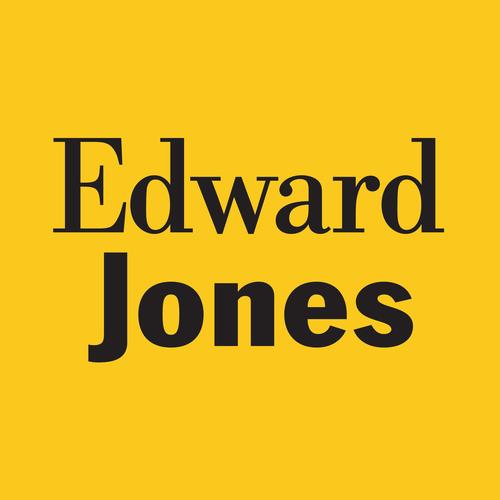 Edward Jones - Financial Advisor: Scarlett Pan, CFP® Vancouver