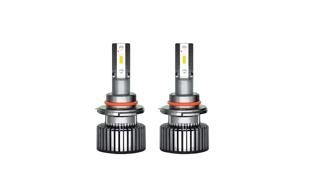 LED Headlight Replacement Bulb
