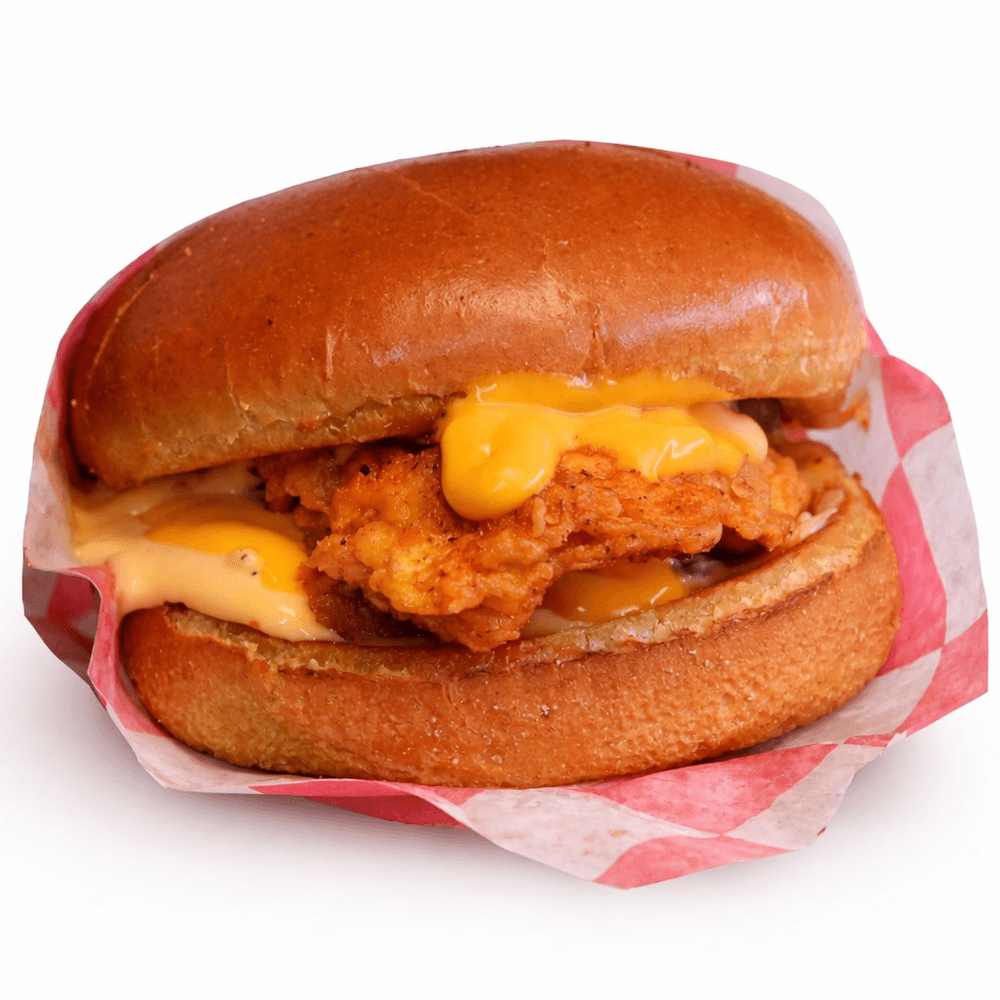 Slider Only