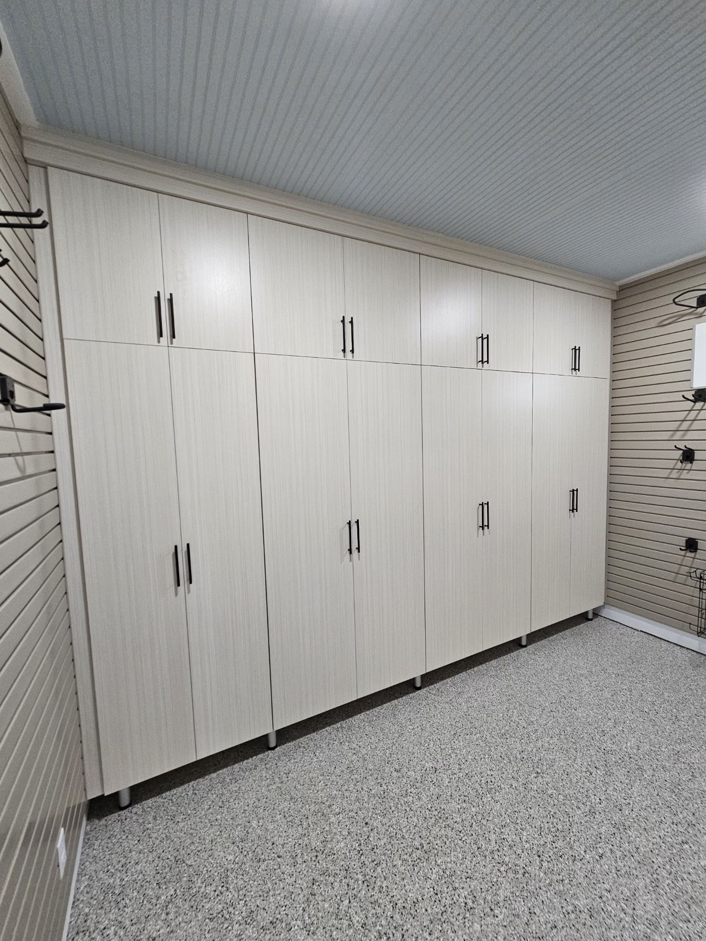 PremierGarage of Columbia Image