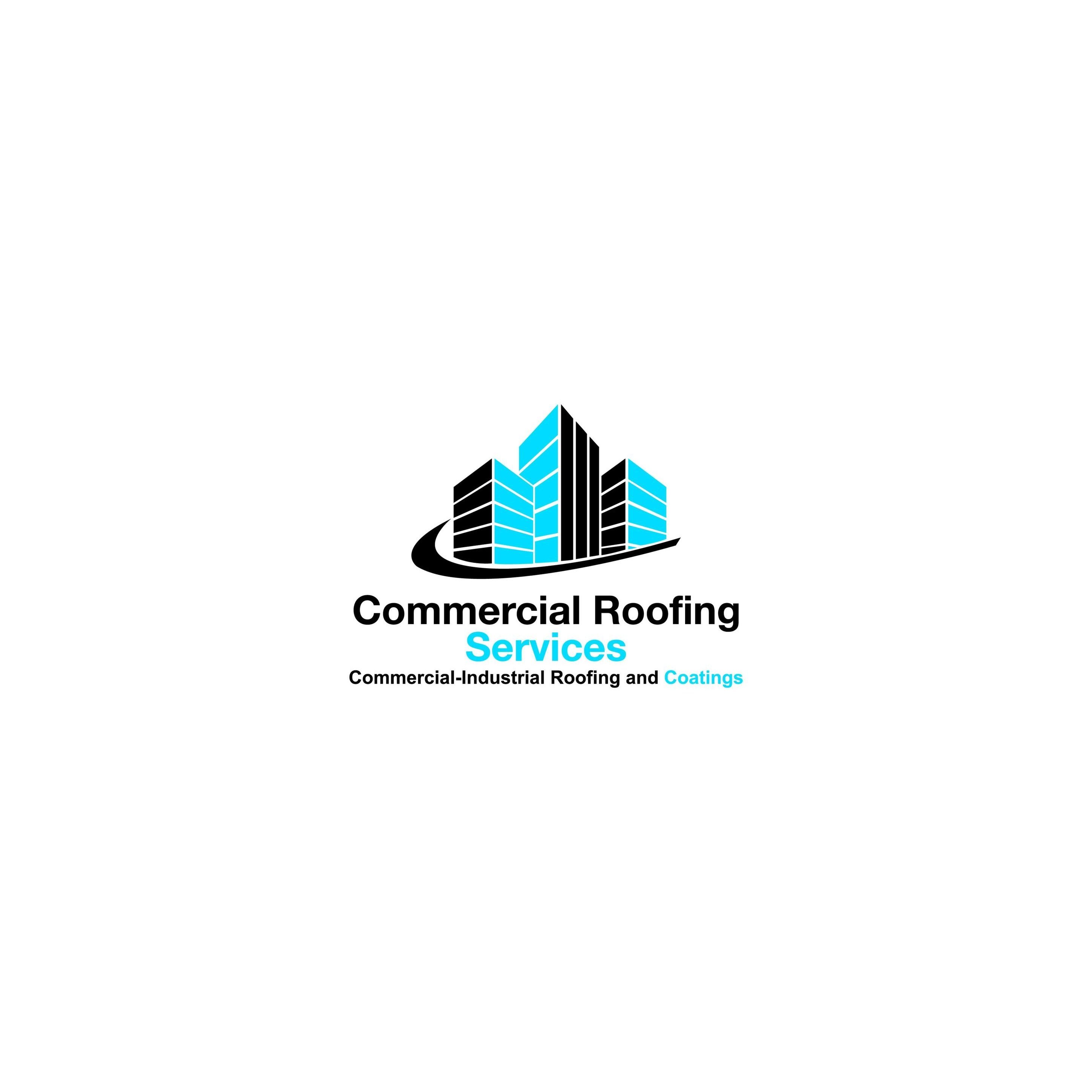 Commercial Roofing Services