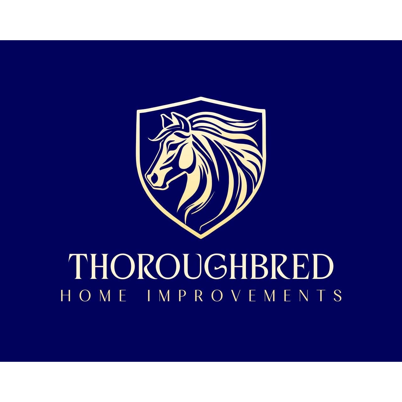 Thoroughbred Home Improvement