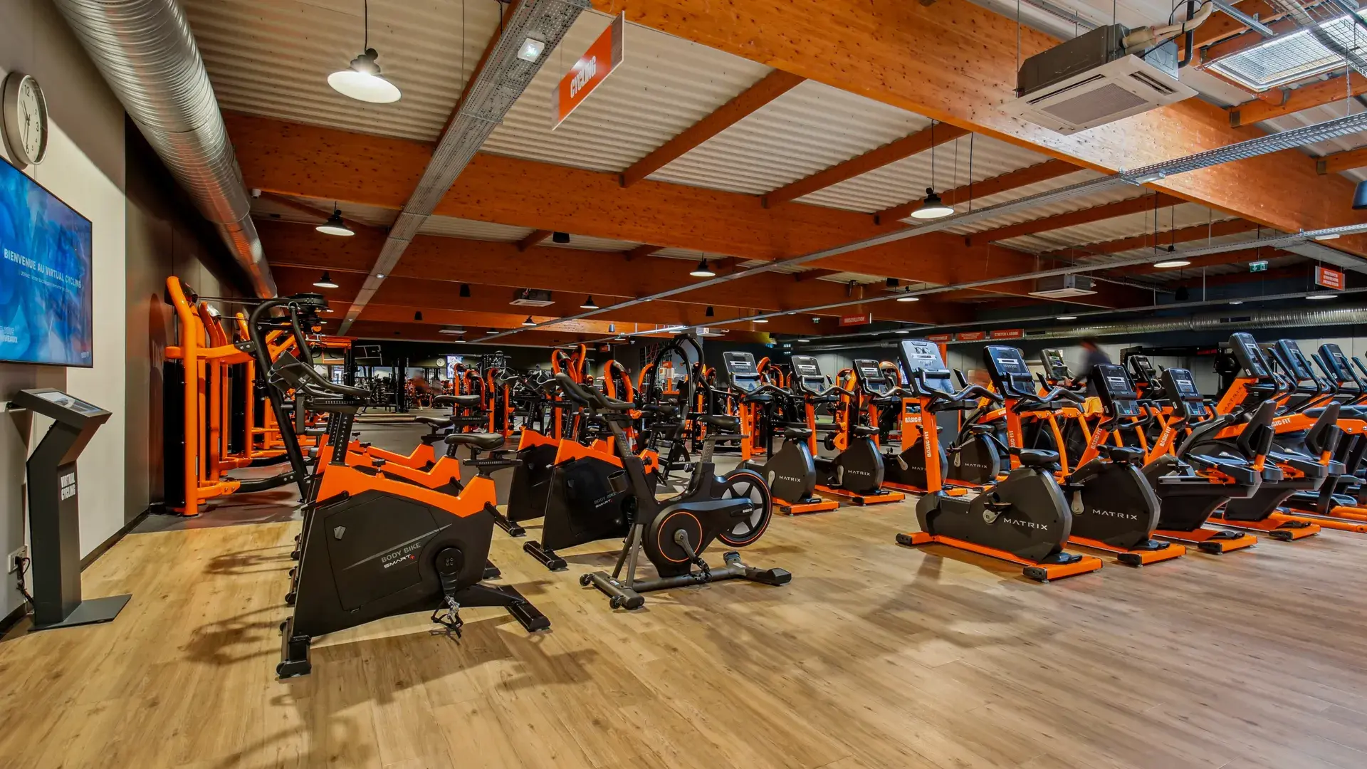 Miniature de la galerie