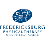 Fredericksburg Physical Therapy