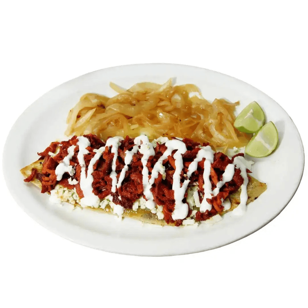 Special Huarache