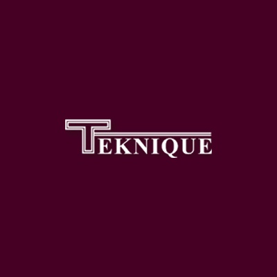 Teknique Upholstery