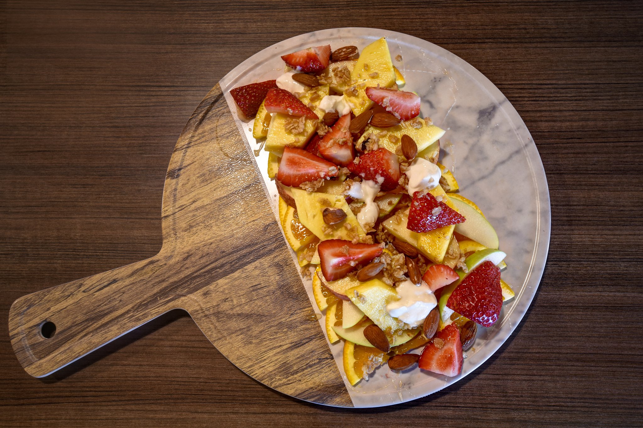 Holiday Inn Philadelphia-Cherry Hill by IHG Image