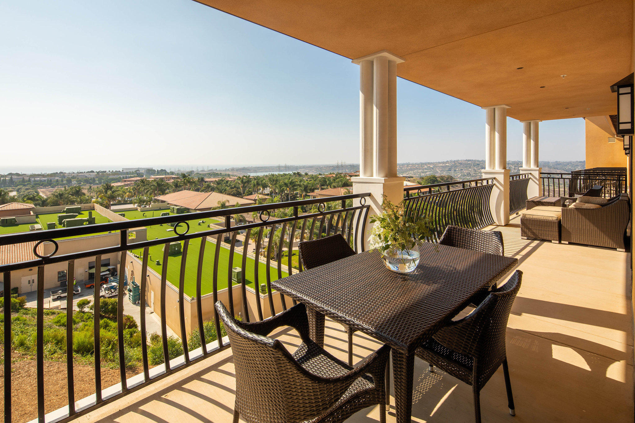 The Westin Carlsbad Resort & Spa Photo