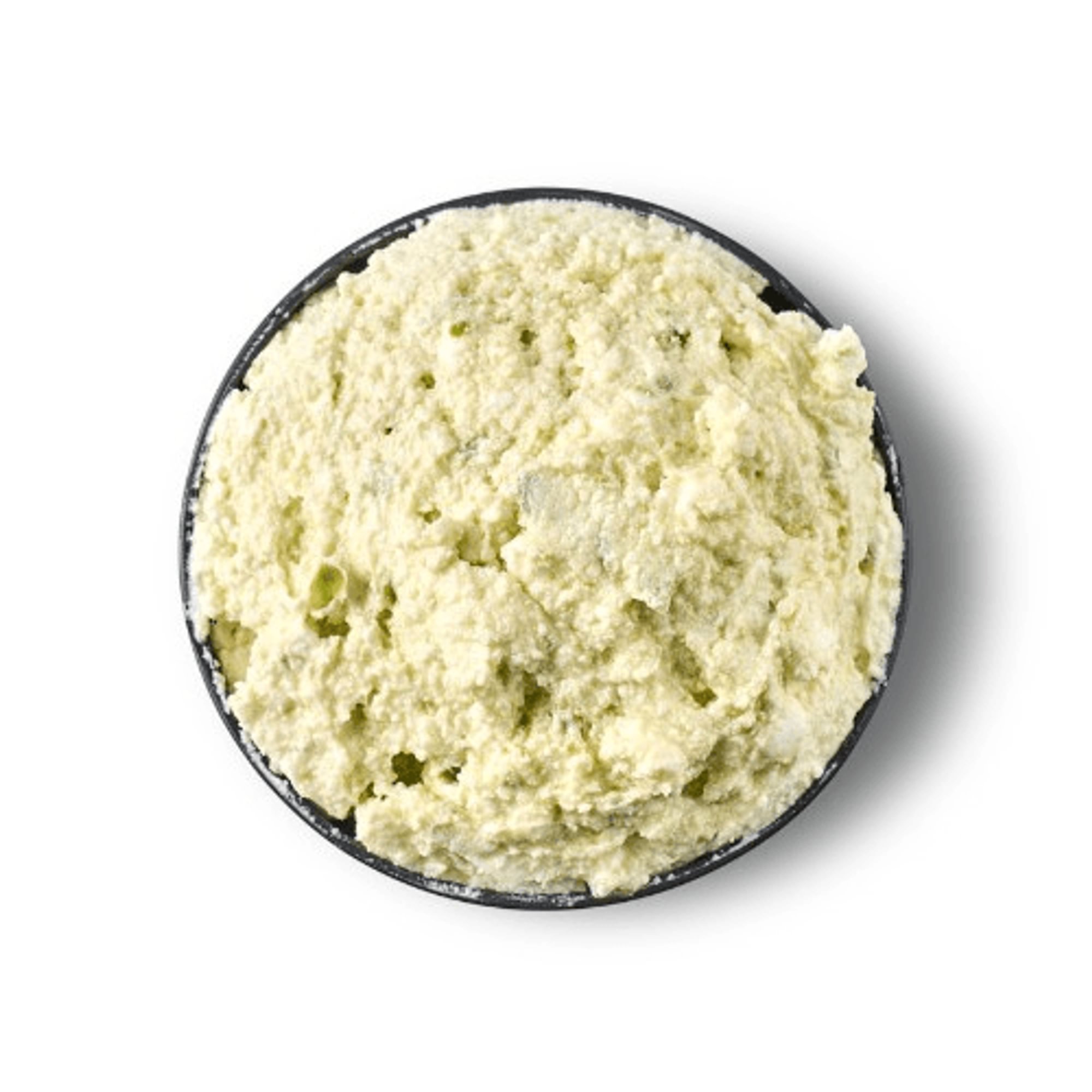 Spicy Feta