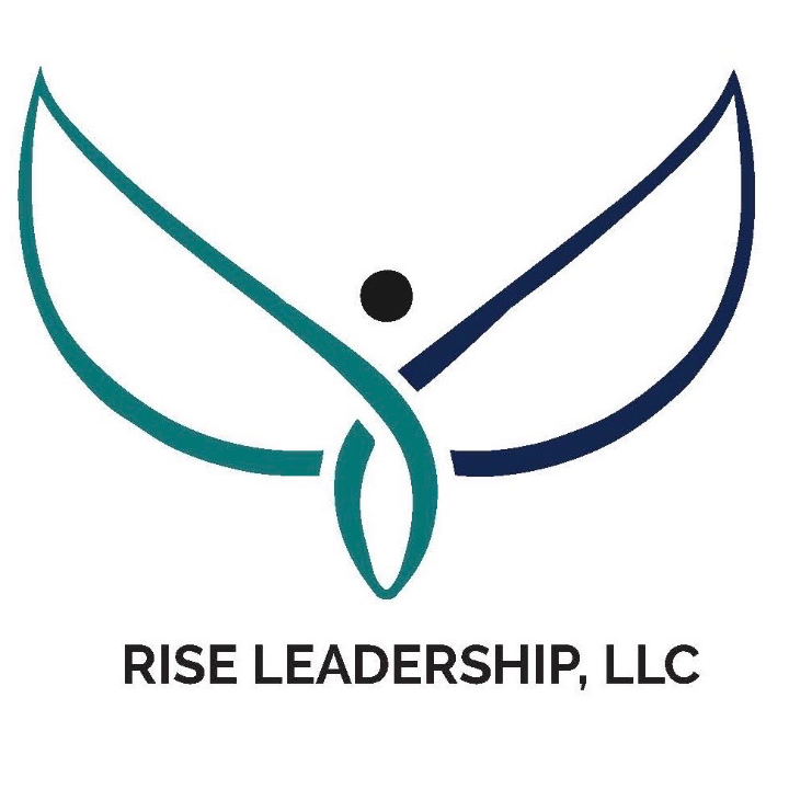RISE LEADERSHIP, LLC