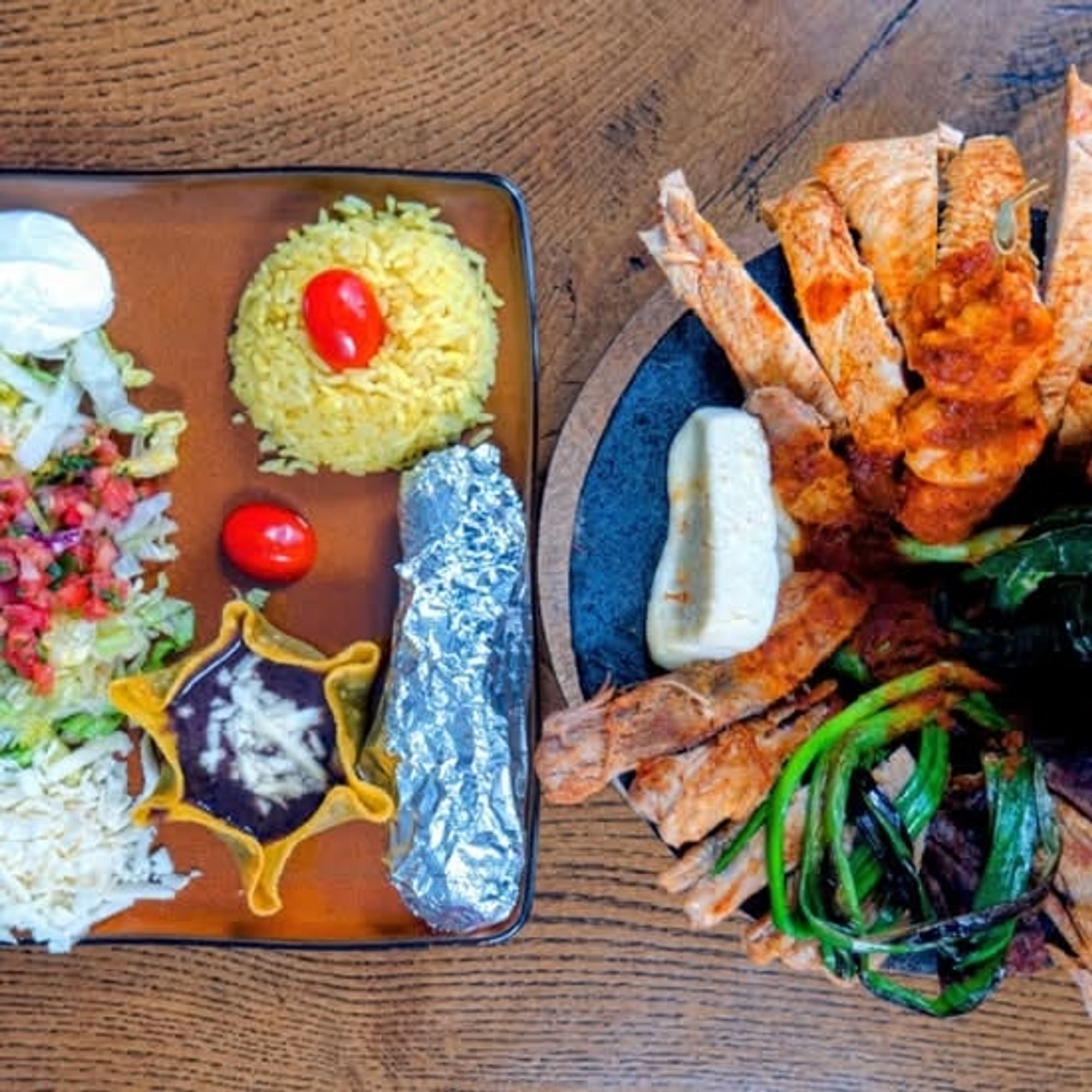 Molcajete