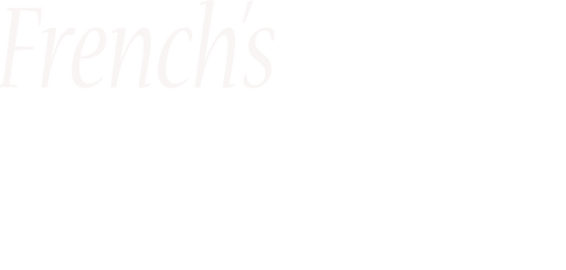 Images French's Flowers & Gifts