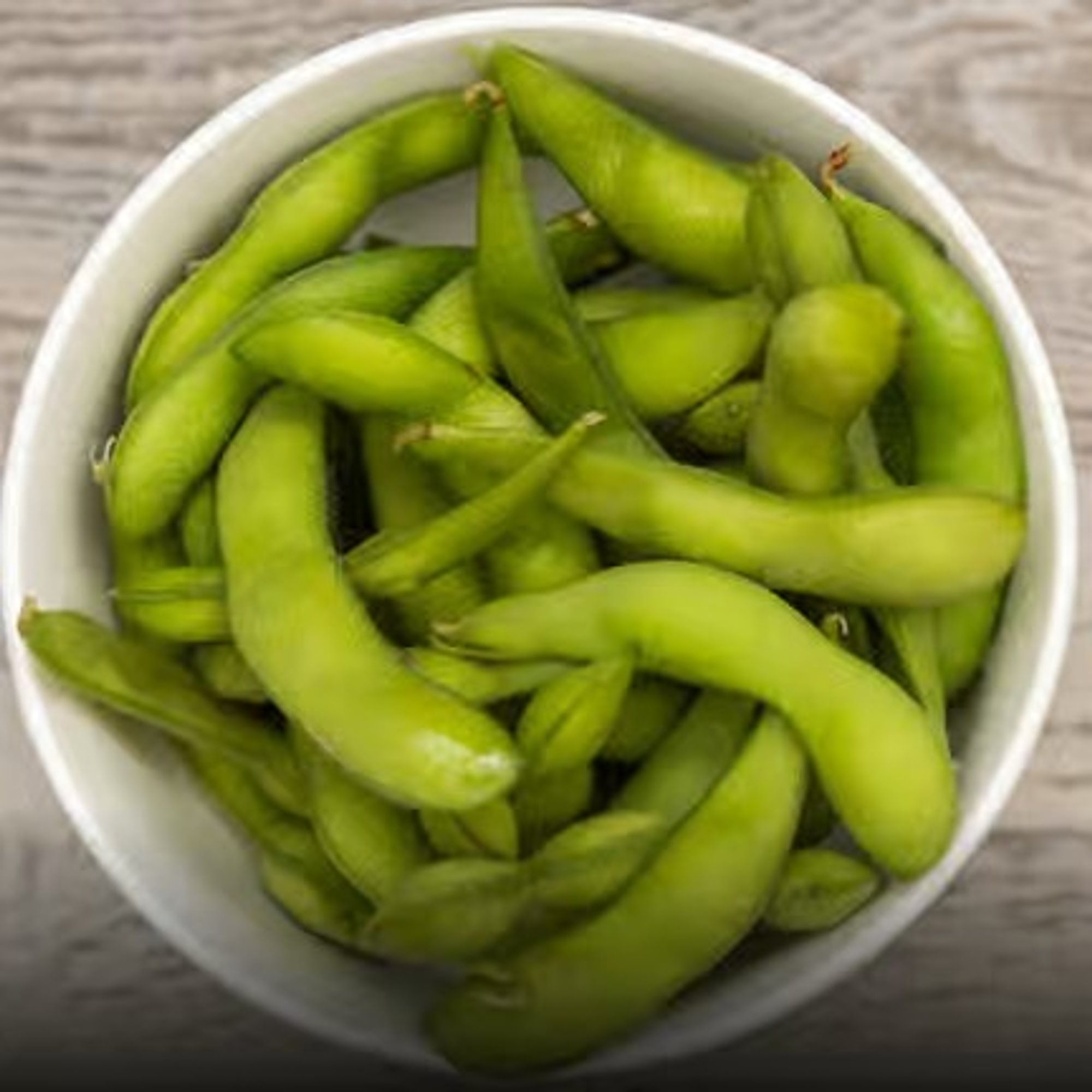 Edamame