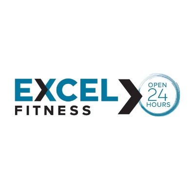 Excel Fitness Fair Oaks