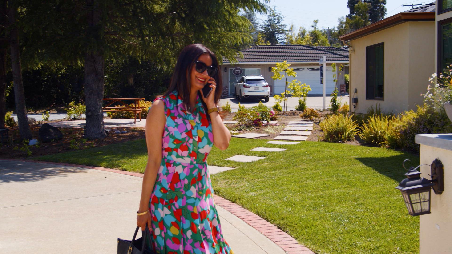 Realtor Manu Changotra - manurealestate Image