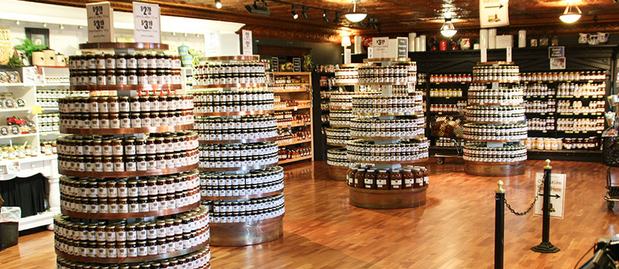 Images Walnut Creek Cheese