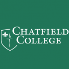 Chatfield College Logo