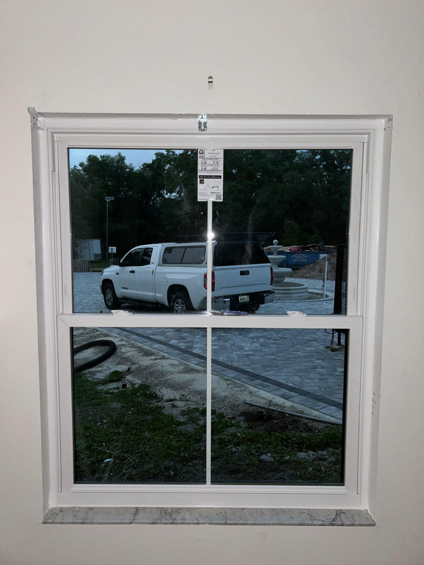 Window Team USA of Orlando Image