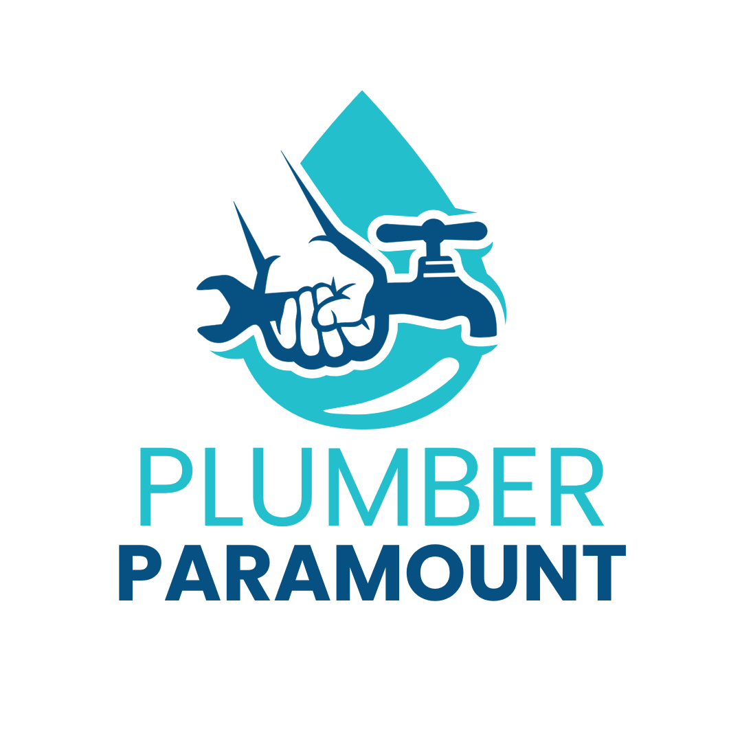 Plumber Paramount