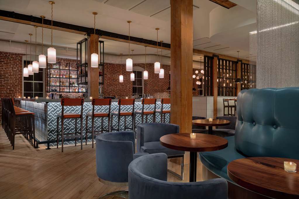 The Wilbur Lititz, Tapestry Collection by Hilton Image