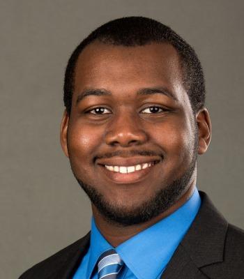 Allstate Insurance Agent: Jonathan King Logo