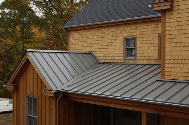 Images Cape Cod Roofing and Siding