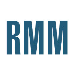 Rabach Martin M Logo