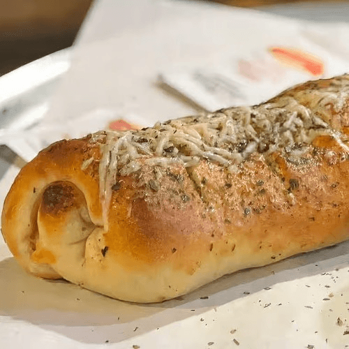 Personal Valentino Stromboli