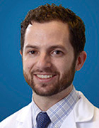 Brett G. Toresdahl, MD