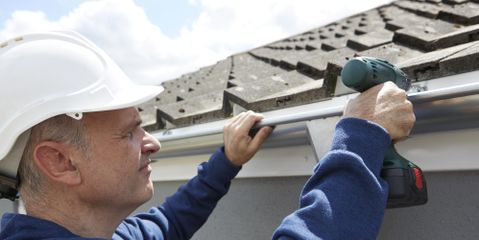 What to Ask a Gutter Installation Company Before Hiring Them