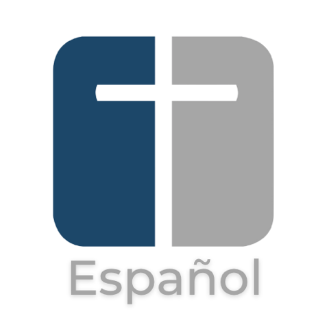 Family Church Español