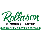 Rollason Flowers Limited Thunder Bay