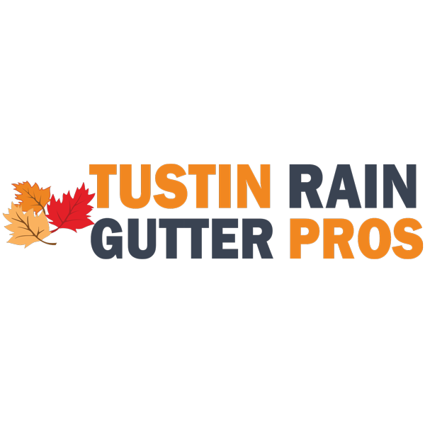 Tustin Rain Gutter Pros