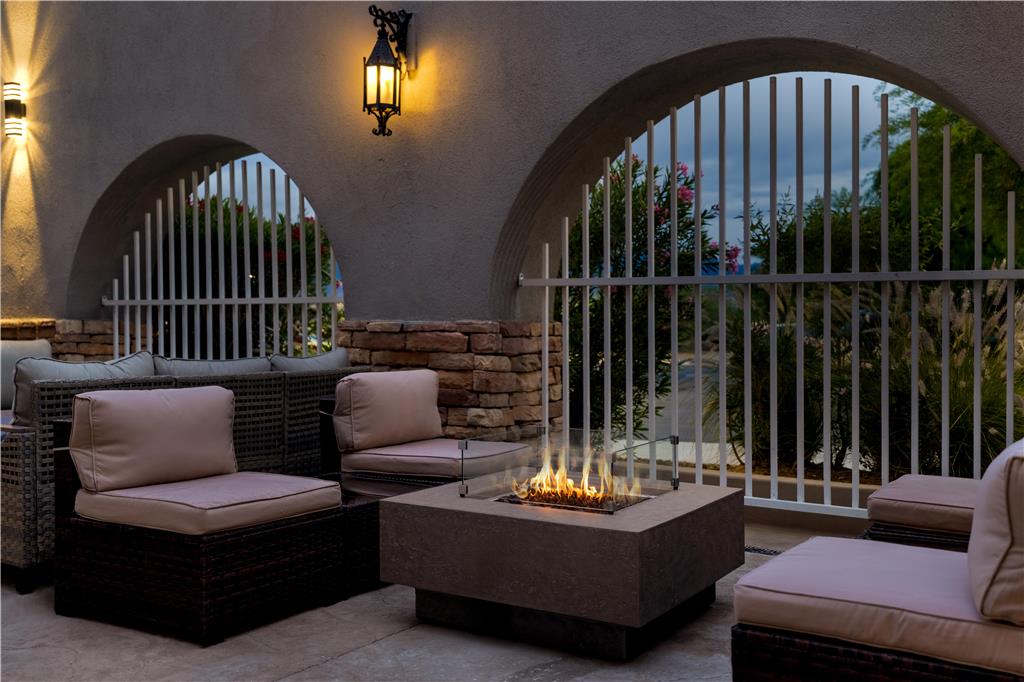 Hampton Inn & Suites by Hilton Mesquite Image