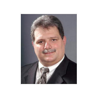 Robert Palazzo, MD