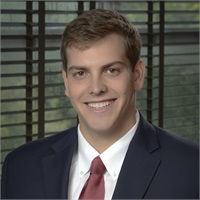 Atlas Insurance Photo