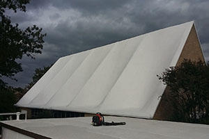 A & L Foam Roofing & Insulation Photo