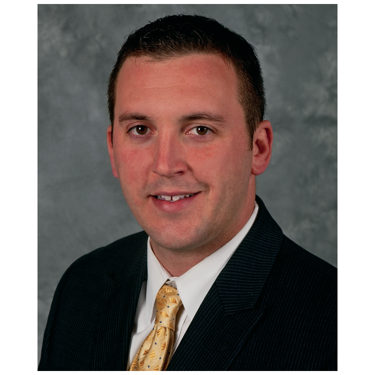 Jake Rodden - State Farm Insurance Agent Logo