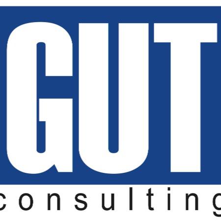GUT Consulting