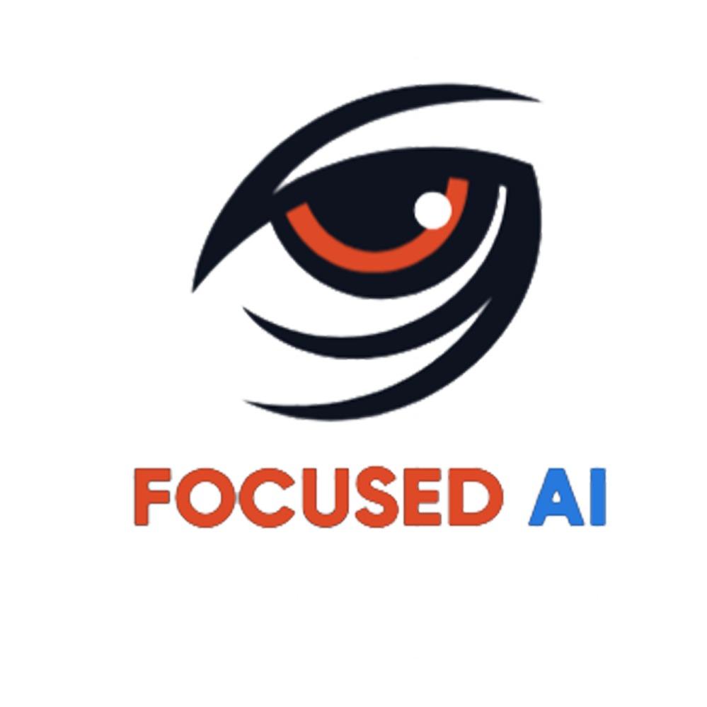 Focused Awareness Institute Logo