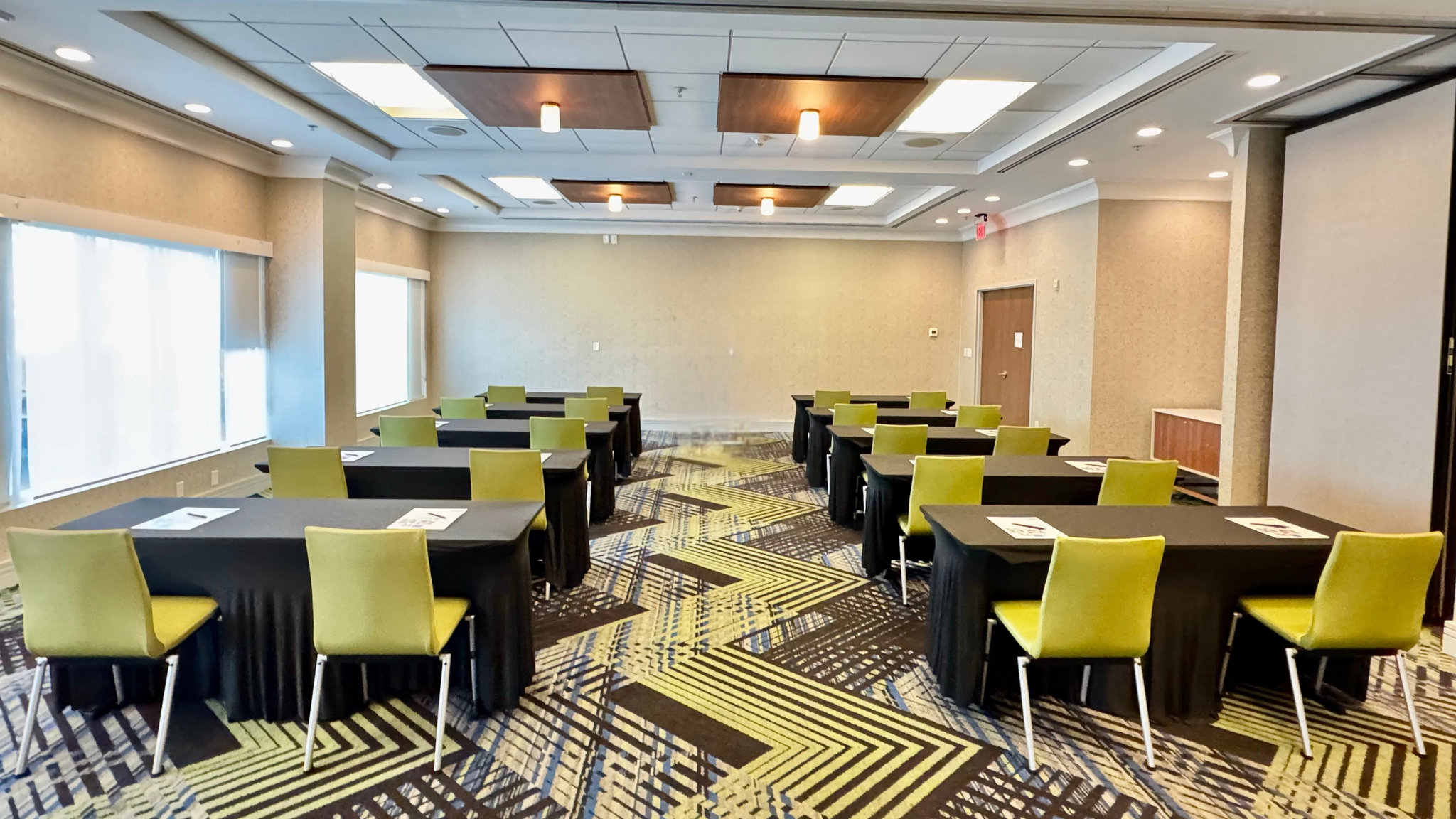 Holiday Inn Express & Suites Mobile/Saraland by IHG Image
