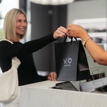 VIO Med Spa | Zionsville